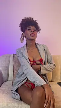 NaomiClay online show from 04-21-26, 12:45