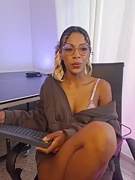 NaomiClay online show from 03-29-26, 12:29