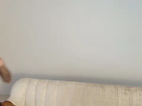 NaomiClay online show from 02-04-26, 12:55