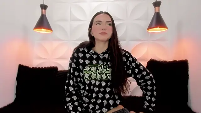 valeriecute18 online show from 03-29-26, 11:56