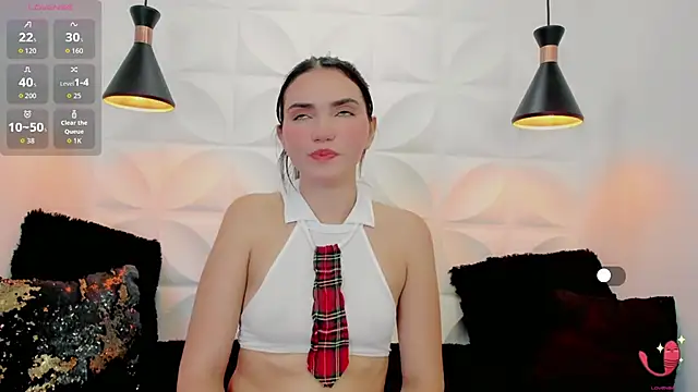 valeriecute18 online show from 02-27-26, 07:35