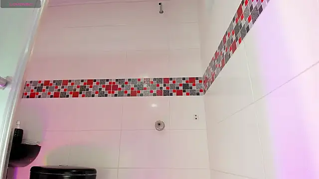 valeriecute18 online show from 04-06-26, 03:13