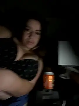 loxzjr online show from 01-13-26, 10:52