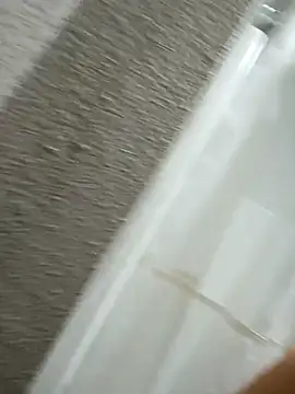 loxzjr online show from 01-18-26, 11:13