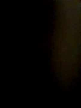 loxzjr online show from 12-20-25, 06:27