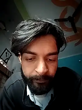 gabberm online show from 01-09-26, 11:17