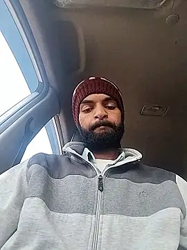 gabberm online show from 01-10-26, 06:42