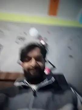 gabberm online show from 01-11-26, 05:31