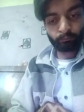 gabberm online show from 01-10-26, 06:47