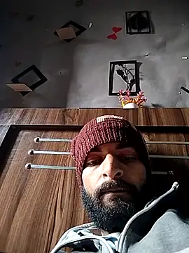 gabberm online show from 01-14-26, 04:49