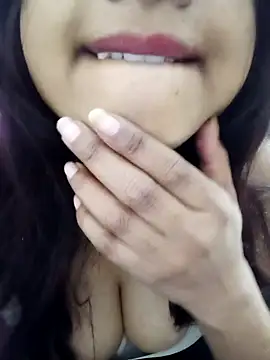 anjali rajput01 online show from 01-13-26, 07:12