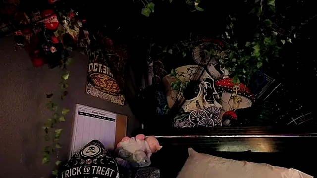 Snapshot of ellrxse chatting on 02-11-26, 06:57 ellrxse online show from 02-11-26, 06:57