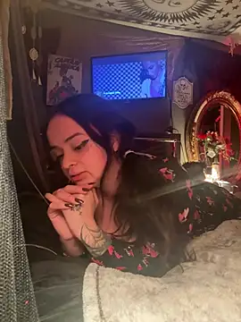 Snapshot of ellrxse chatting on 02-22-26, 09:22 ellrxse online show from 02-22-26, 09:22