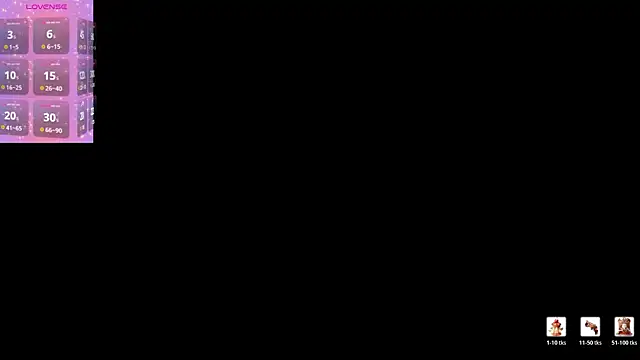 Snapshot of _Valentinaaa chatting on 07-18-26, 05:27 Valentinaaa online show from 07-18-26, 05:27