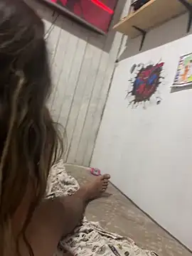 Edupau online show from 03-29-26, 04:58