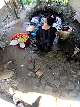 babu sho1 online show from 12-17-25, 04:17