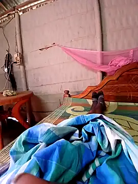 babu sho1 online show from 01-13-26, 08:29