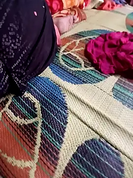 babu sho1 online show from 01-10-26, 08:20