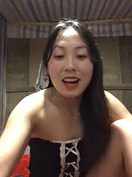 bae-asian online show from 03-26-26, 07:06