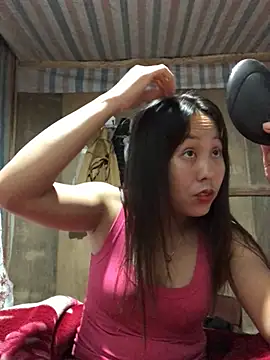 bae-asian online show from 04-18-26, 01:52