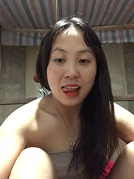 bae-asian online show from 05-04-26, 10:12