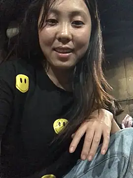 bae-asian online show from 04-07-26, 09:49