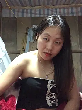 bae-asian online show from 05-06-26, 11:20