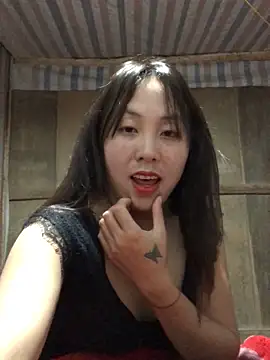 bae-asian online show from 03-13-26, 02:16