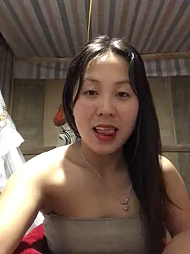 bae-asian online show from 04-30-26, 10:03