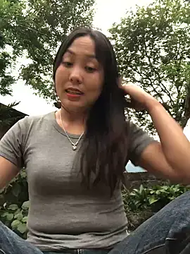 bae-asian online show from 04-30-26, 10:33