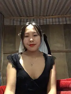 bae-asian online show from 03-20-26, 11:00