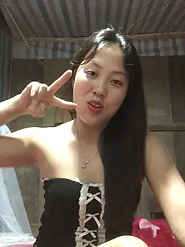 bae-asian online show from 05-24-26, 11:15