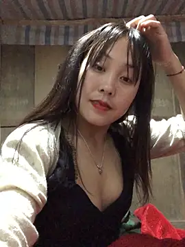 bae-asian online show from 02-09-26, 01:20