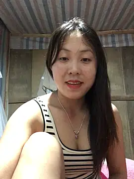 bae-asian online show from 04-10-26, 10:06