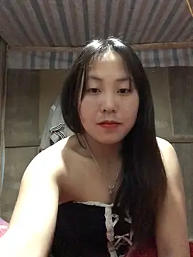 bae-asian online show from 03-15-26, 09:44