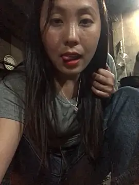 bae-asian online show from 05-01-26, 10:31