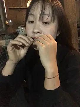 bae-asian online show from 01-12-26, 12:34