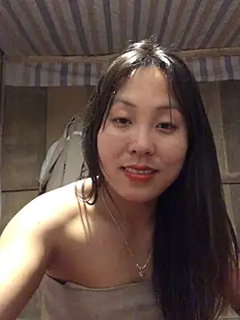 bae-asian online show from 03-29-26, 10:39