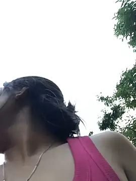 bae-asian online show from 05-17-26, 10:48
