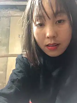 bae-asian online show from 12-18-25, 12:31