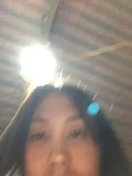 bae-asian online show from 03-13-26, 02:22