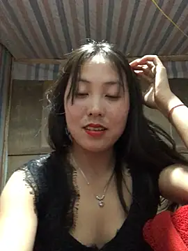 bae-asian online show from 03-11-26, 10:31