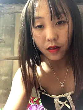 bae-asian online show from 12-20-25, 12:57