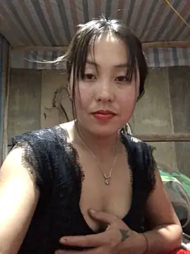 bae-asian online show from 02-14-26, 06:35