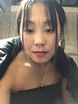 bae-asian online show from 01-15-26, 12:30