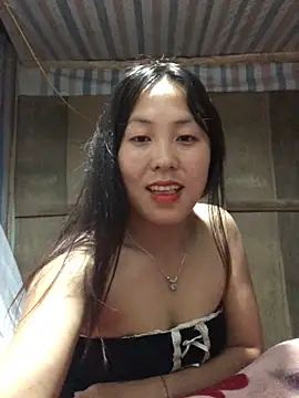 bae-asian online show from 05-12-26, 10:27