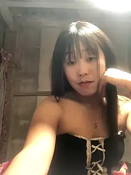 bae-asian online show from 12-16-25, 11:58