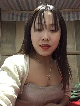 bae-asian online show from 02-01-26, 12:47