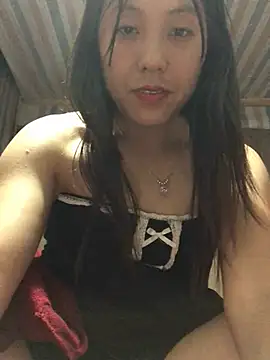 bae-asian online show from 05-02-26, 10:42
