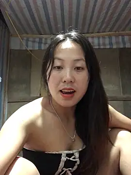 bae-asian online show from 05-26-26, 09:57